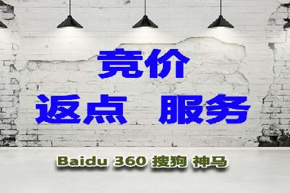解析某某SEM服务公司如何通过数据分析优化广告效果